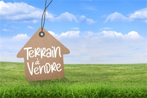 terrain a batir à la vente -   07350  CRUAS, surface 521 m2 vente terrain a batir - UBI471746204